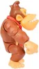 Super Mario Bros - Donkey Kong - Figurine Voir les images du produit 7