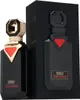 French Avenue Amber Empire Parfüm für Herren 100 ml Produktbild-Vorschau 6