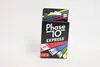 Mattel HXH04 - Mattel Games - Phase 10 Express, Kartenspiel Produktbild-Vorschau 1