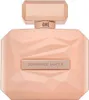 Jennifer Lopez One Edp Spray Podgląd zdjęcia produktu 3
