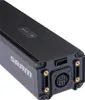 Batterie  Sram  720 Wh vollst. Akku, Eagle Transm. Produktbild-Vorschau 5