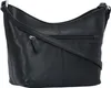 Picard Really - Umhängetasche 26 cm (schwarz) Produktbild-Vorschau 13