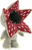 Figurka pluszowa Demogorgon 70 cm od ma, oficjalna licencja Anteprima dell’immagine prodotto 2