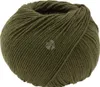 Lana Grossa - Elastico 0175 grünbraun Produktbild-Vorschau 2