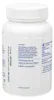 Pure Encapsulations AMD Formule, 60 capsules Productafbeelding-voorbeeld 3