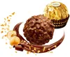 Ferrero Rocher Czekoladki 100 g Anteprima dell’immagine prodotto 5