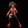 Marvel F38535X2, 4 jaar, Spider-Man: Across the Productafbeelding-voorbeeld 3