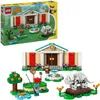 Lego Anim.Cross. Eugens Museumssammlung Voir les images du produit 23