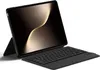 INF Étui clavier 2-en-1 avec touchpad pour Honor MagicPad 2 Voir les images du produit 2
