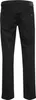 BLEND Regular Fit Jeans ROCK FIT Größe: 36W / 30L Produktbild-Vorschau 3