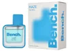 Bench Haze For Him Edt Spray Produktbild-Vorschau 4