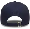 Cappellino New Era 072-9097 da Unisex Anteprima dell’immagine prodotto 2
