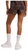 Szorty Adidas Seasonal Essentials Leopard Print Woven Podgląd zdjęcia produktu 2