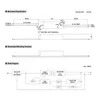 MEANWELL LPV-35-12 Installationsnetzteil 35W 12V DC Produktbild-Vorschau 6