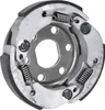 Sprzęgło RMS Sport Ø 107 mm kompatybilne z Minarelli / Podgląd zdjęcia produktu 3