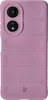 Bizon Case Tur Panzerhülle für Oppo A58 4G, Hellviolett Produktbild-Vorschau 1