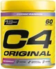 Cellucor C4 Original 414 g 16421 Náhled obrázku produktu 3