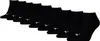 Puma Sneaker Plain Socken Senior (9-pack) Produktbild-Vorschau 1