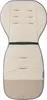 Jukki Kinderwagen Sitzauflage universal 90x45 cm – Produktbild-Vorschau 3