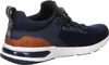 Bugatti Sportliche Schnürschuhe Numbis Herren 383037323535 Produktbild-Vorschau 36