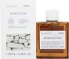 Eau de Toilette for Her Korres, Avgoustos, 100 ml. Voir les images du produit 3