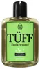 Tüff No.1 sensitive bezzapachowy 100ml Podgląd zdjęcia produktu 2