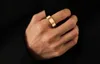 COLMI Smartring Colmi R02 19.8MM 10 (Gold) Náhled obrázku produktu 12