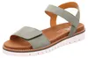Damen Sandale Kent-Sport 39 Produktbild-Vorschau 36