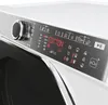 Hoover H5WPB69AMBC/1-S Waschmaschine 9kg hOn-App Wifi Produktbild-Vorschau 9
