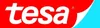 Tesa - Draft Strip Moll D -Profile Gummi 6mx7mm Weiß | Produktbild-Vorschau 6