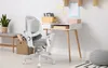 Seggiolino regolabile Mark Adler Junior 4.5 Grey Anteprima dell’immagine prodotto 25