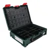 Metabo 626897000, Schwarz, Grün, Produktbild-Vorschau 8