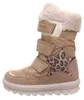 Winterstiefel Produktbild-Vorschau 3