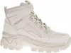 Skechers Street Blox - Gawkers aus weiß 39 Produktbild-Vorschau 1