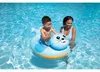 Badeboot für Kinder 3f sort 107-119cm Produktbild-Vorschau 11