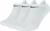Skarpetki bawełniane Nike EVERYDAY CUSHION NO-SHOW (3 Podgląd zdjęcia produktu 1