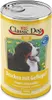 BTG Classic Dog Dose Brocken mit Geflügel 1250 g Produktbild-Vorschau 2