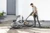 Kärcher  MJ 24 5-in-1 Multi Jet (ohne Verlängerung) Produktbild-Vorschau 5