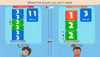 Big Brain Academy: Brain vs Brain  (SWITCH) Náhled obrázku produktu 12