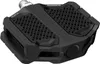 Shimano Plattform-Pedal PD-EF205 Produktbild-Vorschau 1