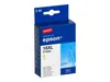 Epson 16XL Druckerpatrone gelb Produktbild-Vorschau 5