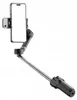 HOHEM Smartphone Gimbal iSteady V3 White Kit mit Ai Produktbild-Vorschau 17