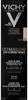 Vichy Dermablend 3D Correctie, tube, crème, kleur: beige, Productafbeelding-voorbeeld 3