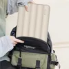 Tech-Protect Laptop-Schutzhülle (13-14 Zoll) mit Produktbild-Vorschau 6