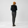 Fjallraven Sacs de sport Kånken Totepack NO 1, F24203550 Voir les images du produit 13