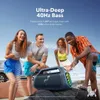 Anker Soundcore Boom 2 Plus tragbare Box, 140 W, Bluetooth Produktbild-Vorschau 14