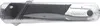 Japonská skládací pila Gomboy 270 mm, 10 ZpZ (střední) je Náhled obrázku produktu 4
