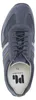 Pius Gabor Sportliche Schnürschuhe Männlich 31393930383631 Produktbild-Vorschau 14
