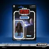 Star Wars Episodio II Collezione Vintage Actionfigur Conte Anteprima dell’immagine prodotto 9