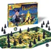 Ravensburger Hexentanz, Gra planszowa, Podróż / przygoda, 8 Podgląd zdjęcia produktu 3
